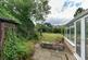 Additional image 11 of North Avenue, Newcastle upon Tyne NE5
