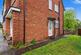 Additional image 15 of Ladbrook Road, Coventry, CV5