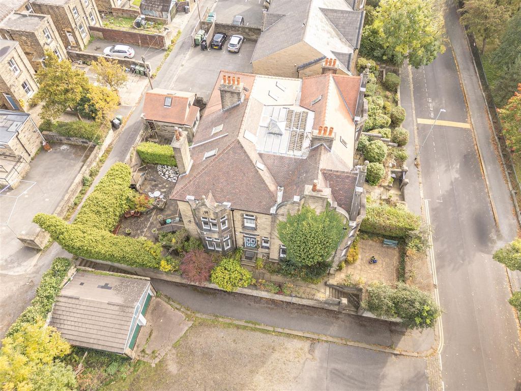 Additional image 64 of 6 bed semi-detached house for salePark Drive, Huddersfield HD1