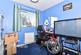 Additional image 7 of Betjeman Close, Poets Development, Larkfield, Kent