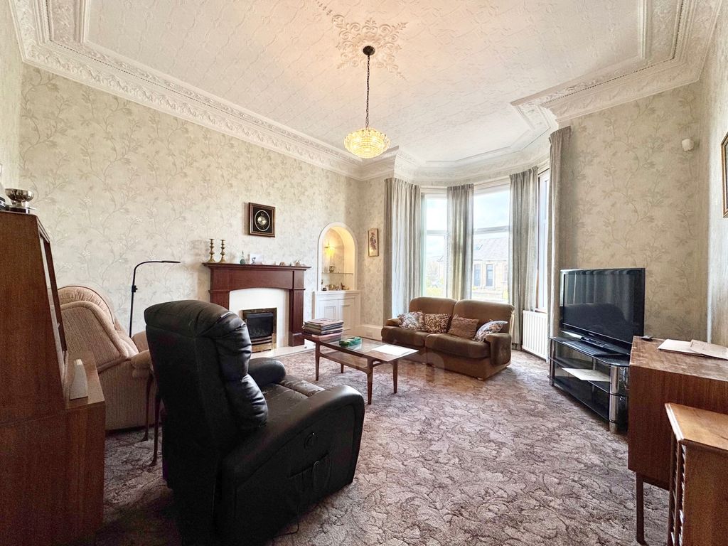 Additional image 3 of 3 bed semi-detached house for saleStoneyholm Road, Kilbirnie KA25