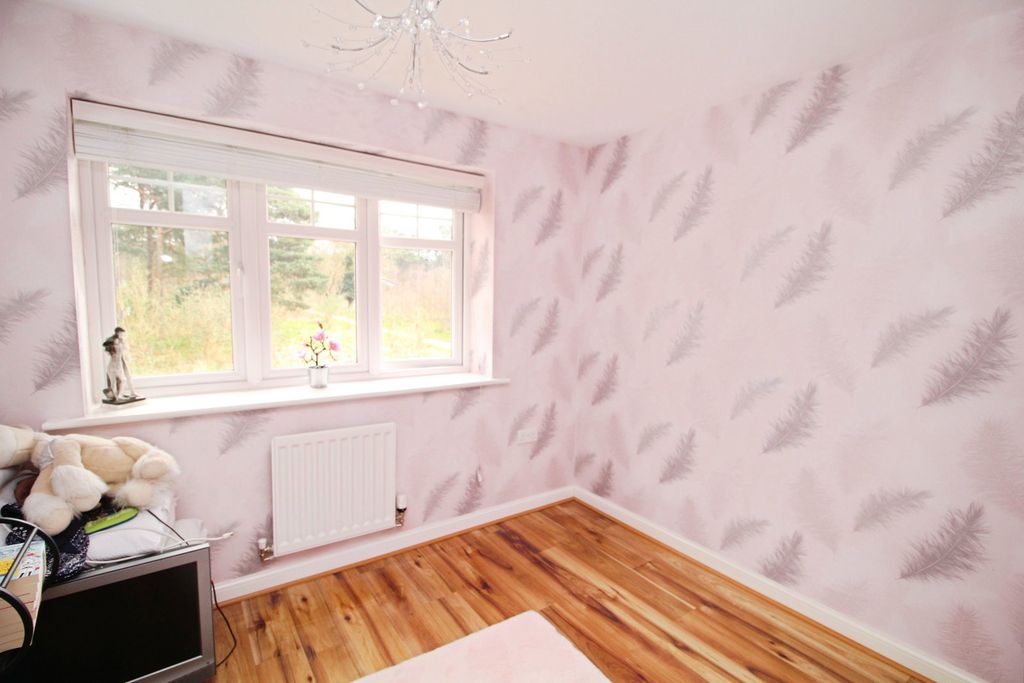 Additional image 35 of 5 bed detached house for saleCrosbie Grove, Silverwoods, Kidderminster DY11