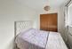 Marshfield SN14 photo 5