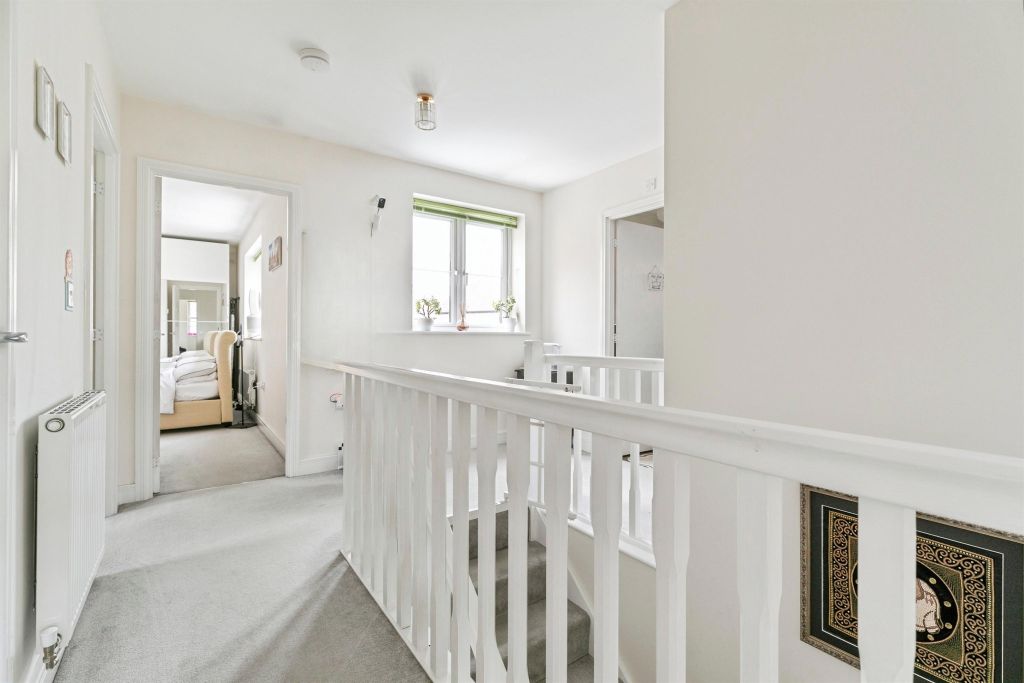 Additional image 14 of 5 bed detached house for saleCentral Avenue, Brampton, Huntingdon PE28