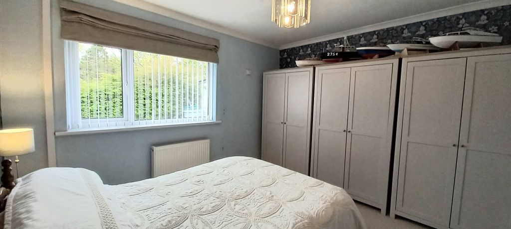 Additional image 9 of 4 bed detached house for saleMeinciau Road, Mynyddygarreg, Kidwelly SA17