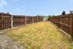 Central Drive, Doncaster DN11 photo 5