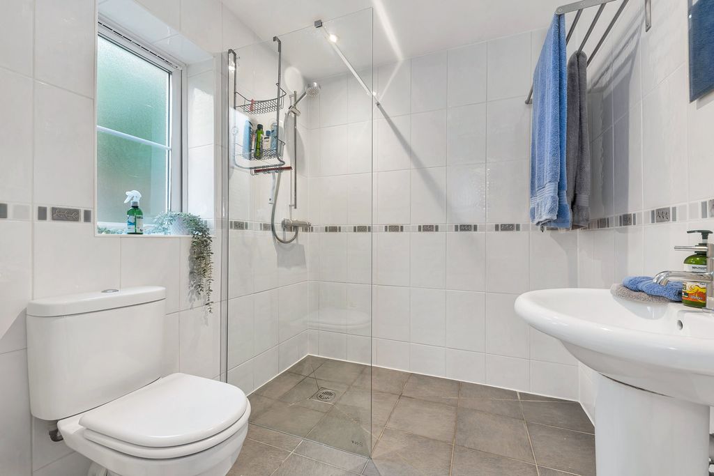Additional image 9 of 4 bed bungalow for saleThe Lanes, Houghton, Huntingdon PE28