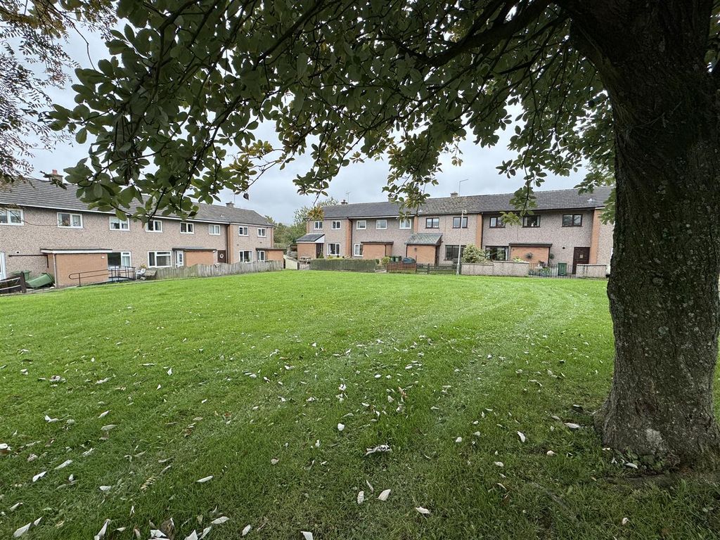 Additional image 20 of 3 bed terraced house for saleWestgarth, Kirkby Stephen CA17