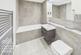 Additional image 23 of Norden Lodge, Norden, OL11