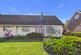 14 Fairgarth Drive, Kirkby Lonsdale, LA6 2DT