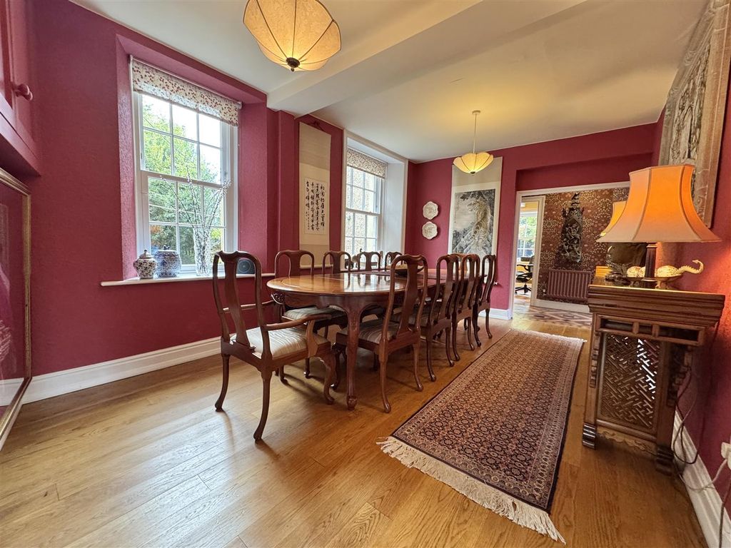 Additional image 4 of 8 bed property for saleHigh Street, Kirkby Stephen CA17