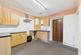 Additional image 4 of Bempton Drive, Bridlington