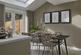 Additional image 4 of Plot 9, The Longford at Coppice Green at Pickford Gate, Pickford Gate CV5