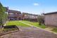 Additional image 4 of Shorncliffe Road, Coventry, CV6