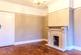 Additional image 3 of Aigburth Hall Road, Liverpool, Merseyside, L19