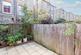 Carysfort Road, London, N16 photo 4