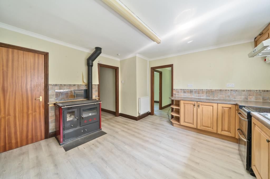 Additional image 3 of 4 bed detached bungalow for saleKington, Herefordshire HR5