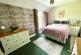 Additional image 6 of Glyndyfrdwy, Corwen