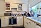 Additional image 6 of Bracken Close, Leatherhead KT23
