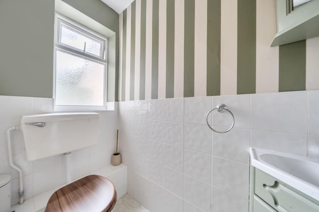 Additional image 13 of 3 bed end terrace house for saleKington, Herefordshire HR5