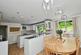 Orchard Close, Leeze Park, Okehampton photo 3