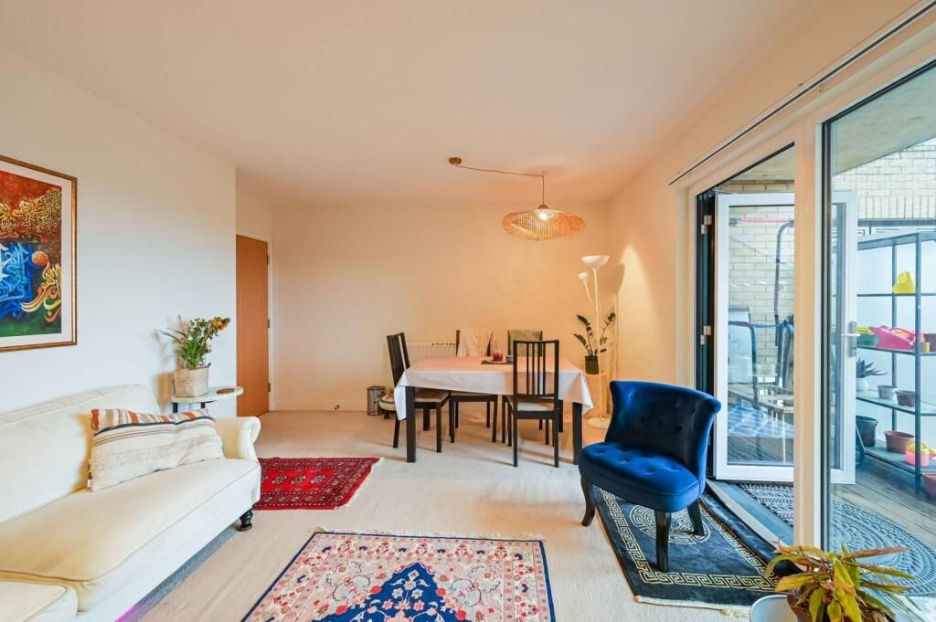 Additional image 15 of 3 bed flat for saleClarence Avenue, Gants Hill IG2