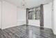 Additional image 8 of Anerley Grove, Birmingham, West Midlands, B44