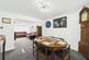 Additional image 4 of Sewerby Park Close, Sewerby