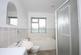 Additional image 11 of BARN MEADOW LANE, GREAT BOOKHAM, KT23