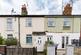 Exmouth Road, Great Yarmouth NR30