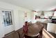 Additional image 10 of Rowan Crescent, Hyde, SK14 5SJ