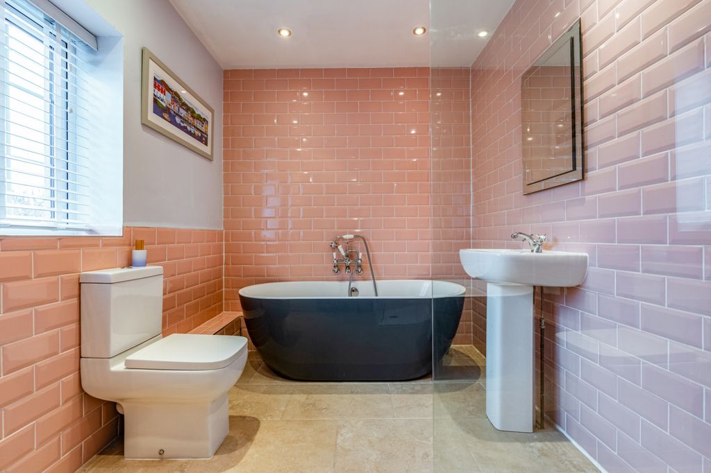 Additional image 18 of 3 bed detached house for saleCedar Crescent, Kidderminster DY11