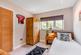 Additional image 21 of Holly Tree Close, Ewloe, CH5