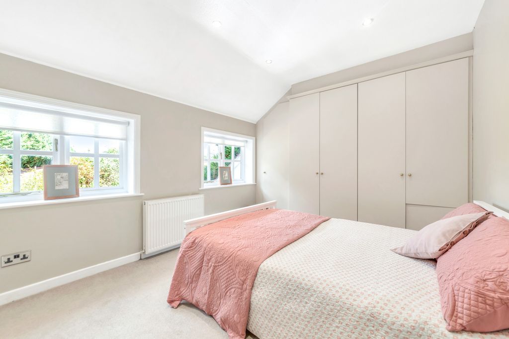 Additional image 21 of 5 bed detached house for saleDeansford Lane, Blakedown, Kidderminster DY10