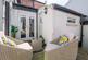 Additional image 18 of Mobberley Road, Knutsford