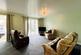 Oakdene, Goole photo 5