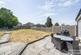 Hurlingham Road, Bexleyheath photo 3