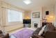 Buttermere Road, Farnworth, BL4 photo 3
