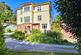 Additional image 14 of Cunnery Road, Church Stretton SY6