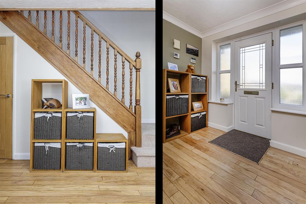 Additional image 5 of 5 bed detached house for saleWhitebeam Park, Birkby, Huddersfield HD2
