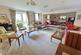 Additional image 12 of Abbey Rise, Tavistock