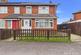 Price Avenue, North Yorkshire TS5