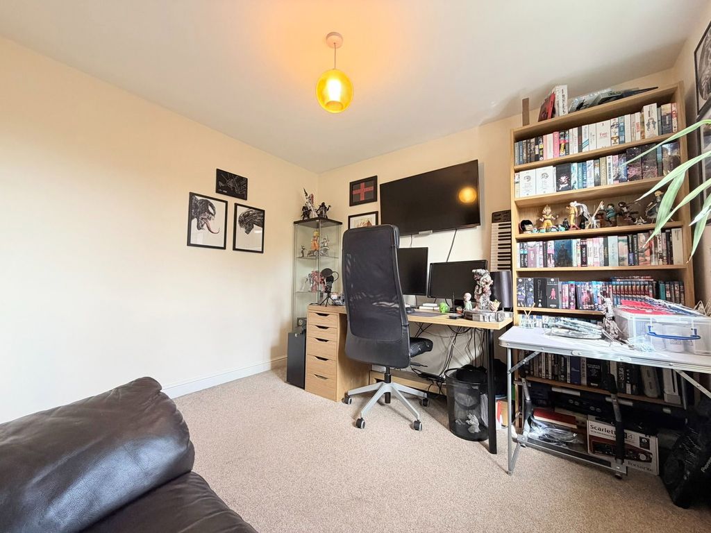 Additional image 24 of 4 bed detached house for saleRowan Crescent, Hyde SK14