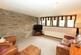 Edenfield Road, Rochdale OL12 photo 3