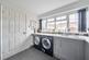 Scott Close, Ditton, Aylesford photo 5