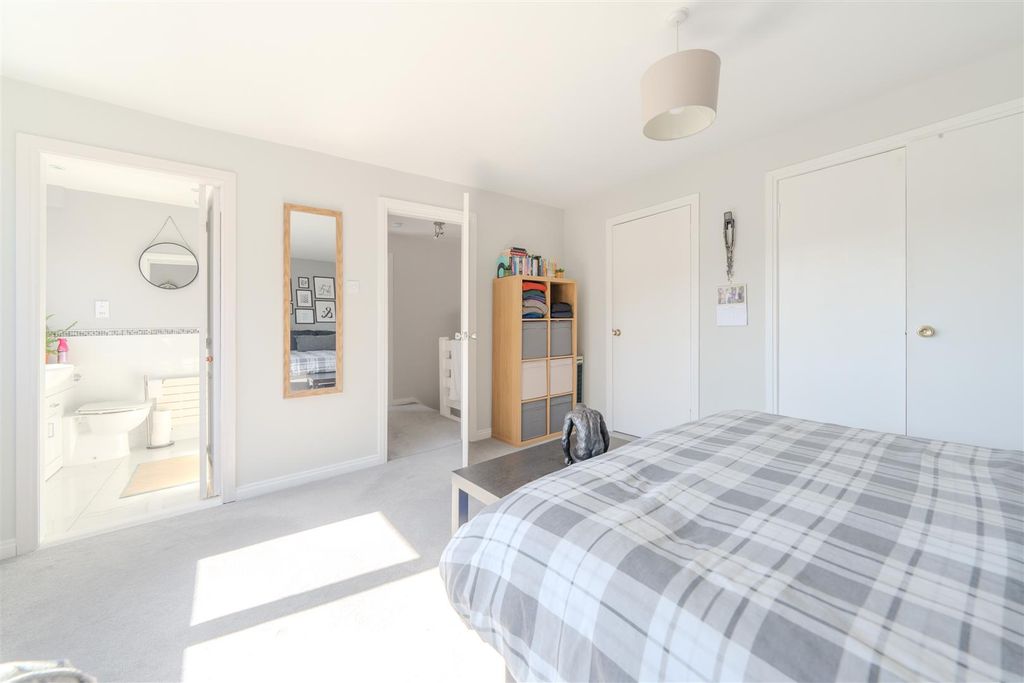 Additional image 14 of 4 bed property for saleSpringwood Bank, Kelso TD5