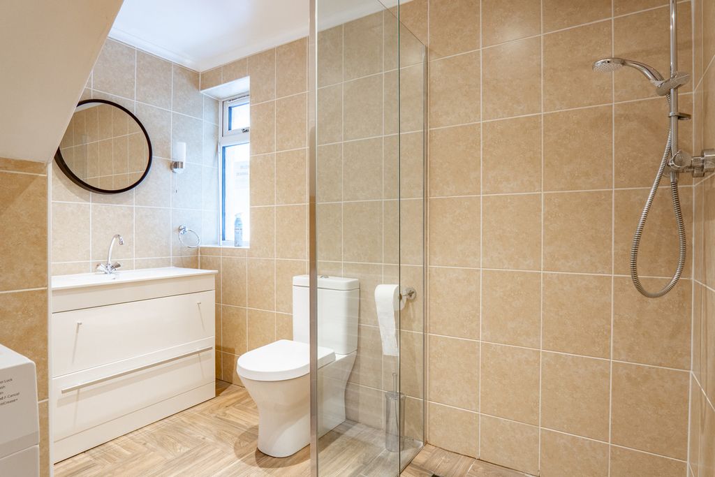 Additional image 16 of 2 bed semi-detached house for saleCroft Lane, Inverness IV3