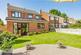 Norwich Close, Ashton-under-Lyne, Greater Manchester, OL6 photo 2