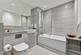 Coronation Square, Leyton, E10 photo 5