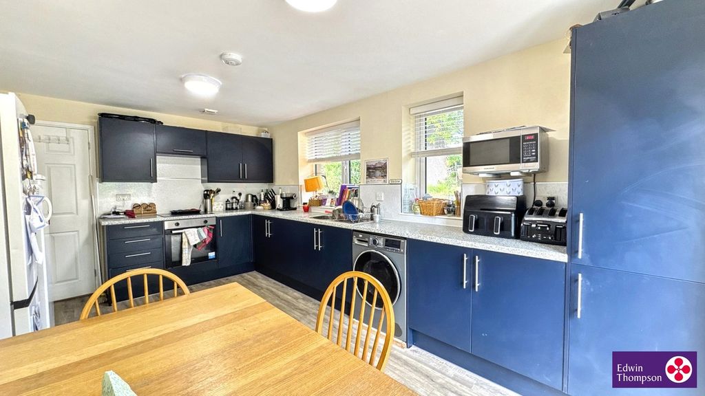 Additional image 3 of 3 bed detached bungalow for saleSkiddaw Street, Keswick CA12